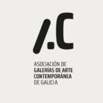 asociacion-galerias-arte-contemporanea-galicia-4