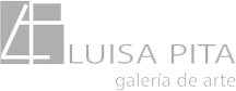 asociacion-galerias-arte-contemporanea-galicia-logo-luisa-pita