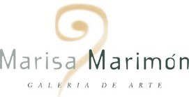 asociacion-galerias-arte-contemporanea-galicia-slider-galeria-marisa-marimon